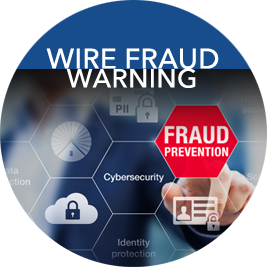 Link to wire fraud page with video