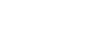 secure land logo